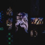 Vhils_dissection_exhibition_18