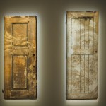 Vhils_dissection_exhibition_21