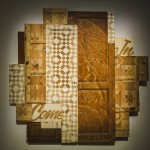 Vhils_dissection_exhibition_23