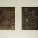 Vhils_dissection_exhibition_24