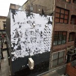 Vhils_dissection_exhibition_3