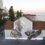 Vhils_dissection_exhibition_5