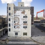 Vhils_dissection_exhibition_7