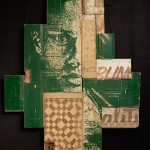 Vhils_dissection_exhibition_8