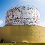 Vhils_dissection_exhibition_9