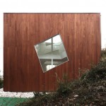 Villa_Kanousan_01