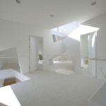 Villa_Kanousan_02