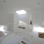 Villa_Kanousan_04