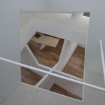 Villa_Kanousan_05