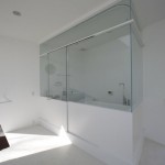 Villa_Kanousan_06