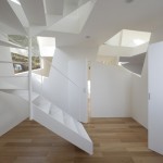 Villa_Kanousan_07