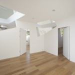 Villa_Kanousan_09