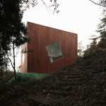 Villa_Kanousan_10