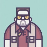 Walter Sobchak