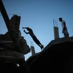 Warzone Parkour-5