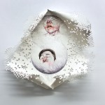 Watercolored Plaster by Timothy Lee_0