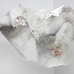 Watercolored Plaster by Timothy Lee_1