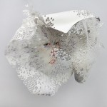 Watercolored Plaster by Timothy Lee_2