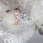 Watercolored Plaster by Timothy Lee_3