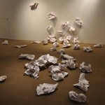 Watercolored Plaster by Timothy Lee_5