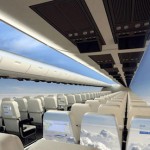 Windowless_Plane_0