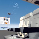 Windowless_Plane_1