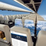 Windowless_Plane_2