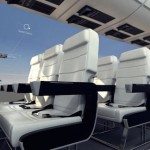 Windowless_Plane_3