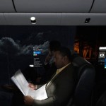 Windowless_Plane_5