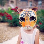 Wintercroft_masks_design_3