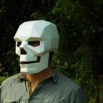 Wintercroft_masks_design_5