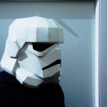 Wintercroft_masks_design_6