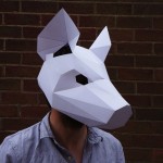 Wintercroft_masks_design_9