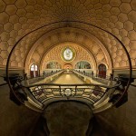 abandonedbuilding360degrees-1 abandonedbuilding360degrees-1