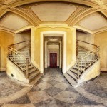 abandonedbuilding360degrees-5 abandonedbuilding360degrees-5