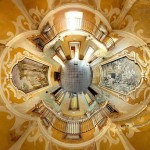 abandonedbuilding360degrees-7 abandonedbuilding360degrees-7