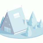 animated_gif_illustrations_guillaume_kurkdjian_0