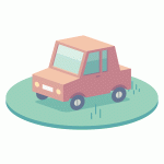 animated_gif_illustrations_guillaume_kurkdjian_1