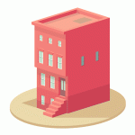 animated_gif_illustrations_guillaume_kurkdjian_11