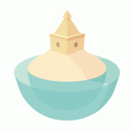 animated_gif_illustrations_guillaume_kurkdjian_12