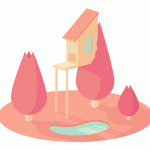 animated_gif_illustrations_guillaume_kurkdjian_13