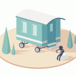 animated_gif_illustrations_guillaume_kurkdjian_15