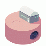 animated_gif_illustrations_guillaume_kurkdjian_16