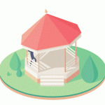 animated_gif_illustrations_guillaume_kurkdjian_17