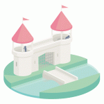 animated_gif_illustrations_guillaume_kurkdjian_4