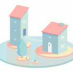animated_gif_illustrations_guillaume_kurkdjian_5