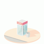 animated_gif_illustrations_guillaume_kurkdjian_6