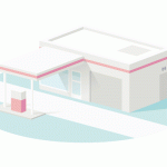 animated_gif_illustrations_guillaume_kurkdjian_7