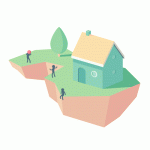 animated_gif_illustrations_guillaume_kurkdjian_8