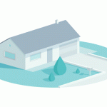 animated_gif_illustrations_guillaume_kurkdjian_9